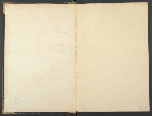 25 juillet 1890 - 10 août 1891