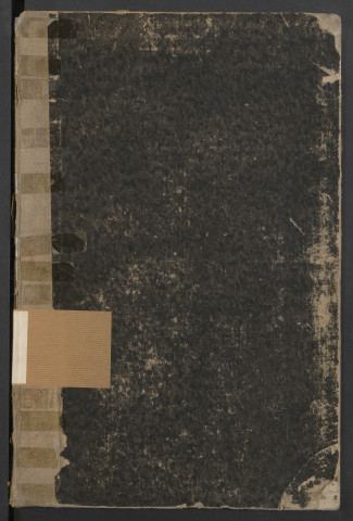 1er mai 1886 - 7 juillet 1887