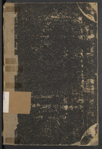 11 août 1891 - 19 juillet 1892