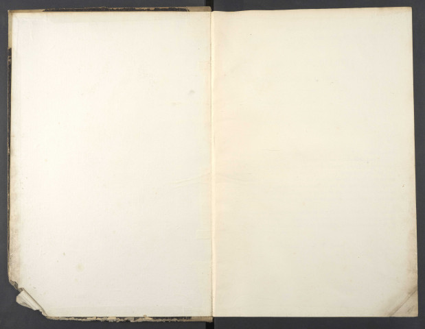 3 août 1874 - 22 juin 1875