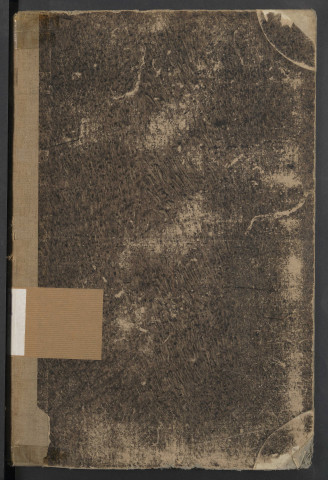 6 décembre 1875 - 1er septembre 1876