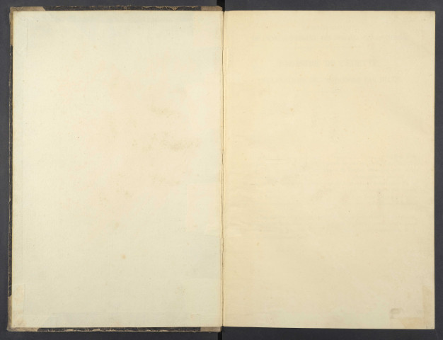 27 septembre 1855 - 10 janvier 1856