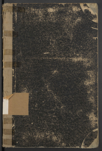 4 octobre 1883 - 6 novembre 1884