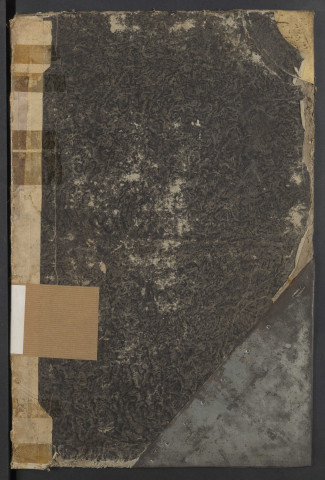 3 février 1812 - 8 juin 1814