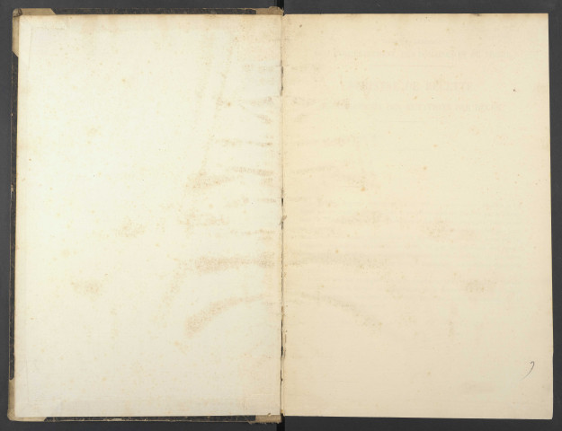 4 octobre 1883 - 6 novembre 1884