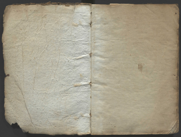 28 avril 1808 - 22 avril 1811