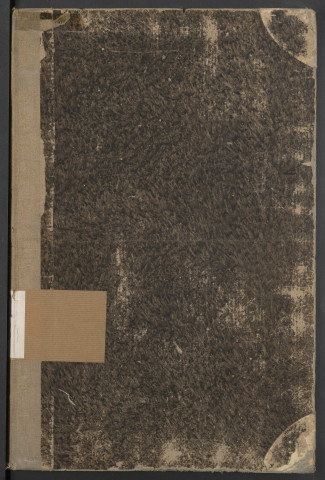 29 mai 1879 - 9 mars 1880