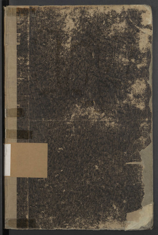 19 avril 1876 - 20 mars 1877