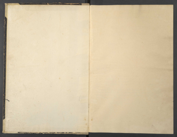 8 avril 1884 - 31 janvier 1885