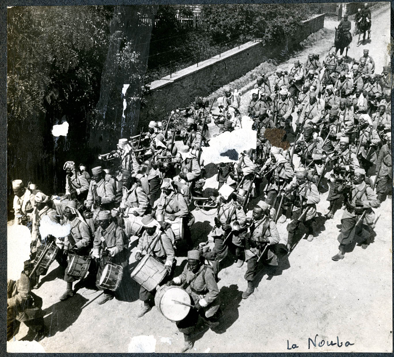 Agrandir l'image - Nouvelle fenêtre