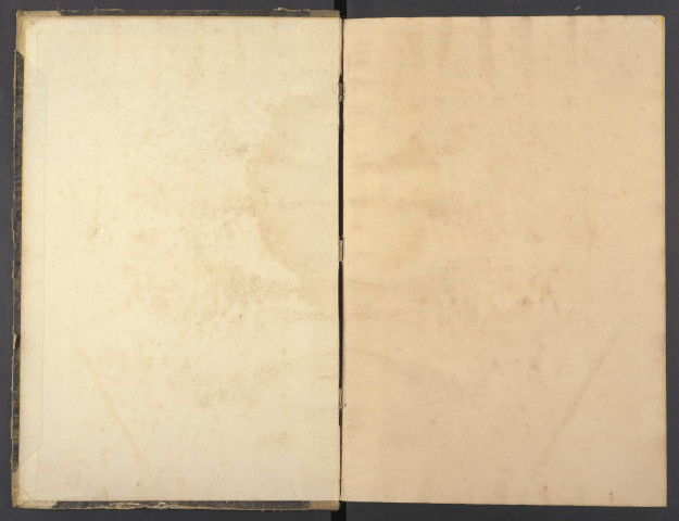 11 mars 1861 - 18 avril 1862