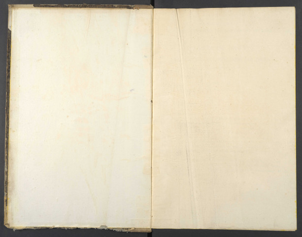 17 juin 1868 - 4 mai 1869