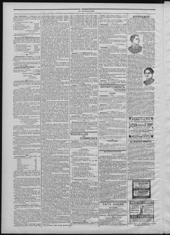Mai 1899