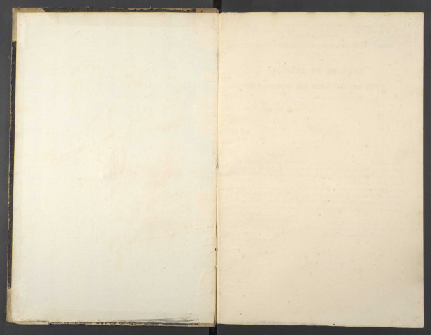 20 mars 1877 - 17 février 1878