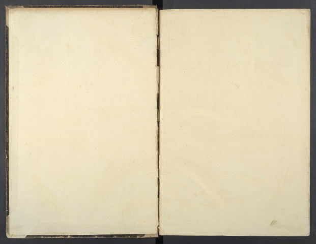 2 novembre 1882 - 22 août 1883