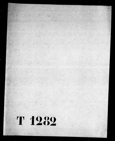 Mémoire sur le commerce en Alsace et dans l'évêché de Strasbourg (XVIIe siècle), tableaux de la valeur du pain (1671) et de la valeur des monnaies en Alsace.