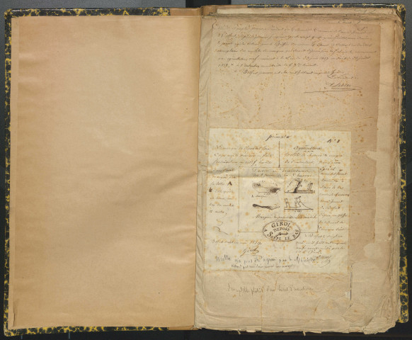 21 mai 1859-12 novembre 1921