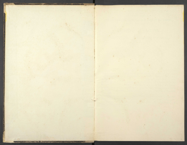 29 mai 1879 - 9 mars 1880