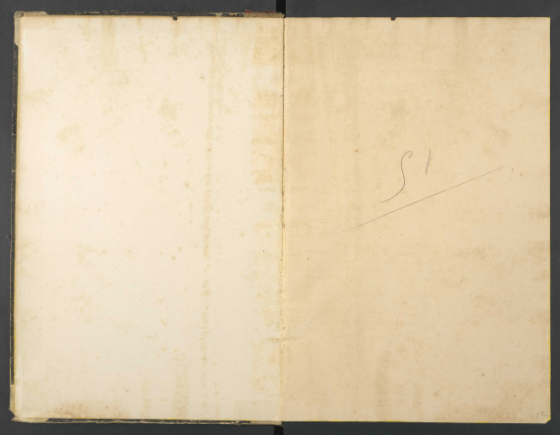 12 avril 1869 - 25 février 1870