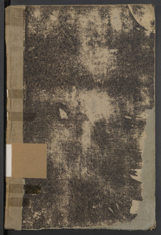 14 mai 1872 - 8 janvier 1873