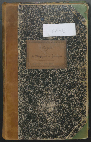 28 décembre 1921-14 novembre 1936