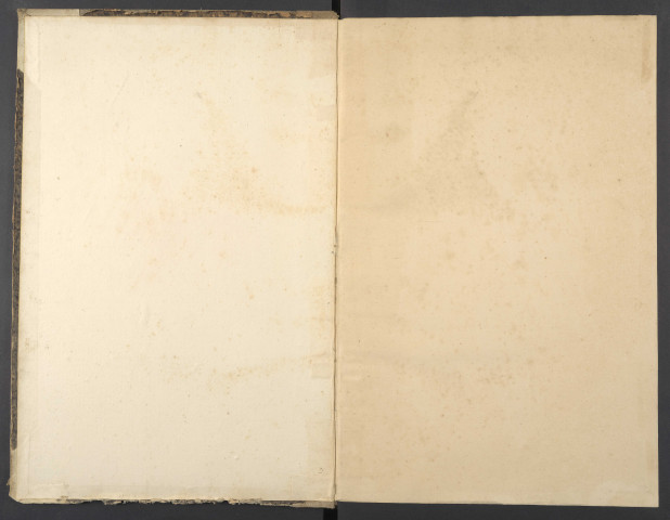 28 avril 1870 - 14 mai 1872