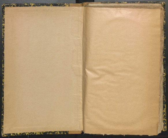 21 mai 1859-12 novembre 1921