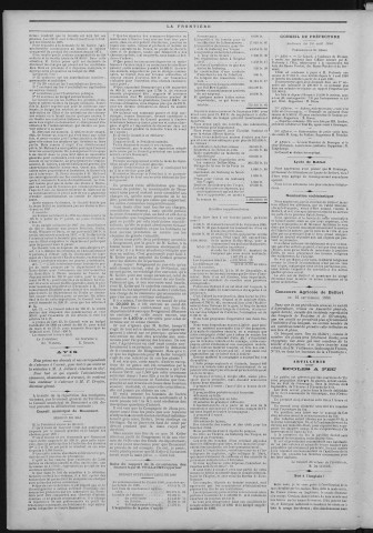 Septembre 1886