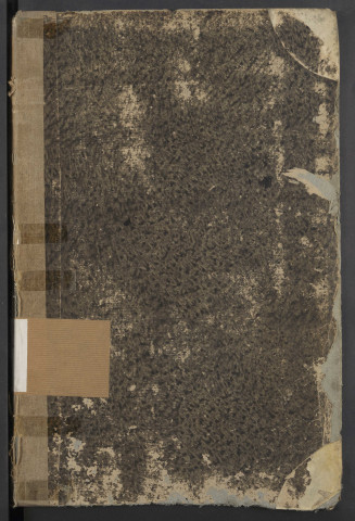 17 juin 1868 - 4 mai 1869