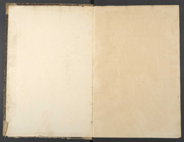 14 mai 1872 - 8 janvier 1873