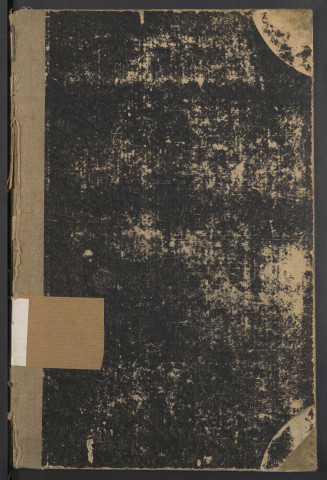 25 juillet 1890 - 10 août 1891