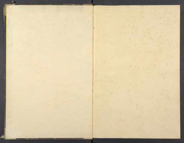 21 octobre 1859 - 15 avril 1861