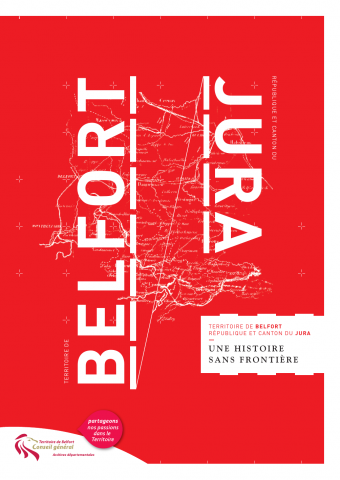 Relations franco-suisses