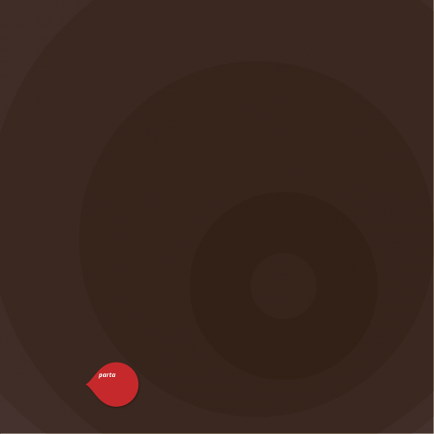 La ceinture fortifiée de Belfort